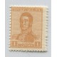 ARGENTINA 1917 GJ 438 ESTAMPILLA NUEVA CON GOMA, MUY RARA u$ 40